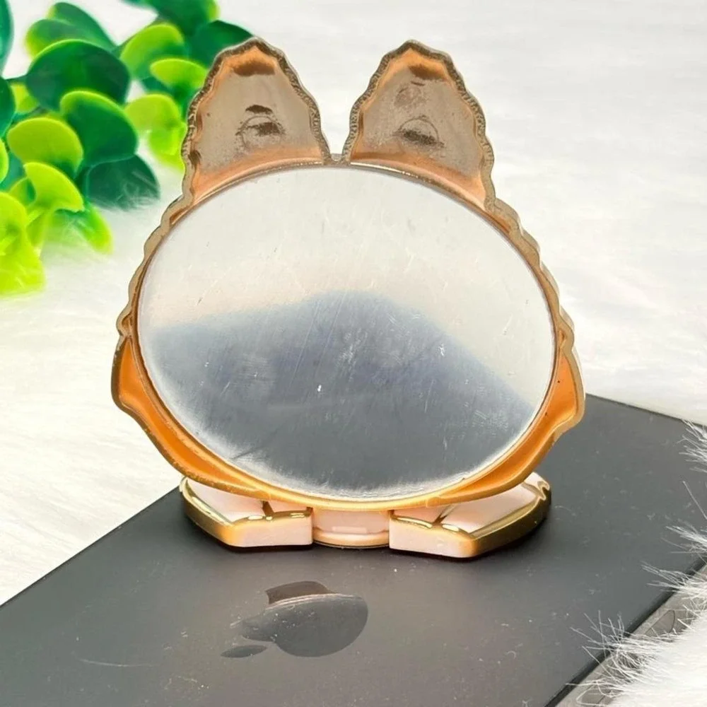Labubu Phone Mirror/Stand‎